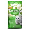 professional-pets-bentonix-lettiera-5kg-lavanda