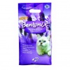 professional-pets-bentonix-lettiera-in-bentonite-alla-lavanda_1_1503526812